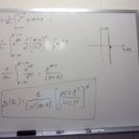 Marco Bertolini - @marcomulinex - Twitter