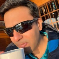 Jayesh Khilnani(@jayeshkhilnani) 's Twitter Profile Photo