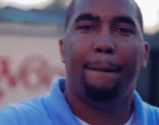 I do Music...Writer/Artist/Real Atlanta Born and Bred...