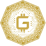 METAGELT GIVES MORE OPPORTUNITY TO INVEST AND GROW IN METAVERSE AND REAL WORLD. Bsc contract : 0x4FdAcddAbe65de5705F166350816a8f8Bb4Ab922