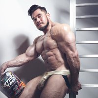 Wai Teik Fitness (@waiteikfitness) 's Twitter Profile