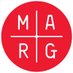MARG (@marg_manchester) Twitter profile photo MARG (@marg_manchester) Twitter profile photo