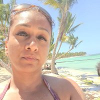 Minal (@minalceo) 's Twitter Profile Photo Minal (@minalceo) 's Twitter Profile Photo