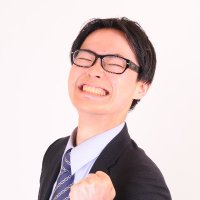 濱井正吾 (@hamaishogo1111) 's Twitter Profile Photo 濱井正吾 (@hamaishogo1111) 's Twitter Profile Photo