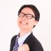 濱井正吾 (@hamaishogo1111) Twitter profile photo 濱井正吾 (@hamaishogo1111) Twitter profile photo