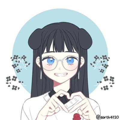 MEI💙💜さんのプロフィール画像