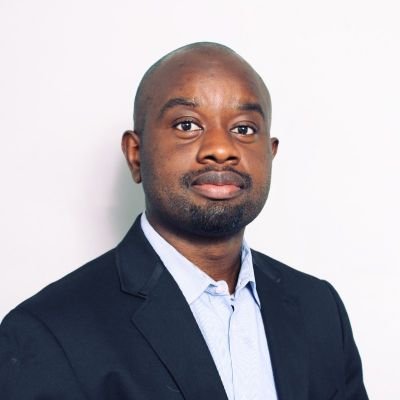 Head of Exploration for Accelerator Lab @PNUDRepducongo | Industrial Process & Lab Engineer | @YALIRLCEA Alumni