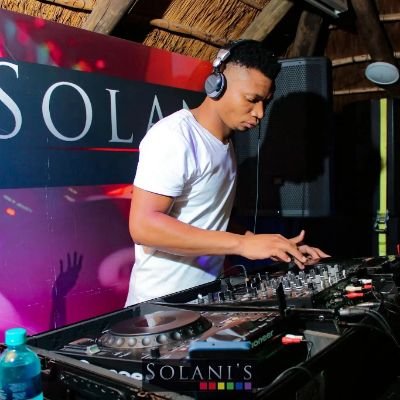 🇸🇿Dj//Producer🇸🇿//
Bookings:sicelontux@gmail.com //
+26876178965//+26879513854