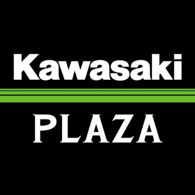 カワサキプラザ倉敷店公式のTwitterです。
こちらからフォローさせて頂くことがありますのでよろしくお願いします
またフォローバックもして行きますので気になる方はお気軽にフォローお願いします！お気軽にお問い合わせ頂けますと幸いです。
TEL　086-436-6301
Instagram：plazakurashiki