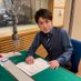 大石邦彦のNOW ON SHARE! (@nowonshare_cbc) Twitter profile photo 大石邦彦のNOW ON SHARE! (@nowonshare_cbc) Twitter profile photo