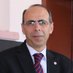 Birol Gurol (@birolgurol1) Twitter profile photo Birol Gurol (@birolgurol1) Twitter profile photo