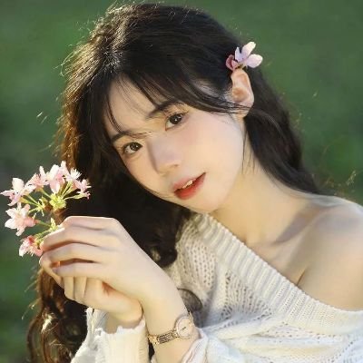 qiqi_lee0202's profile picture. 可可爱爱😌