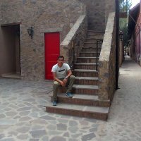 Carlitos Islas (@carlos7islas) 's Twitter Profile