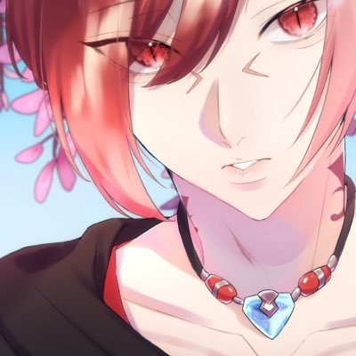 🍙6.5spoilerさんのプロフィール画像