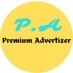 Premium Advertizer (@Smartnewsread) Twitter profile photo