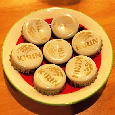 ninjin_san_'s profile picture. ニンジンもちゃんと食べてください！