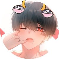 Ra:/ch/(😇) (@ra_ichi_14) 's Twitter Profile