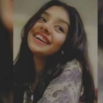 bindasbro48's profile picture. Nothing khas