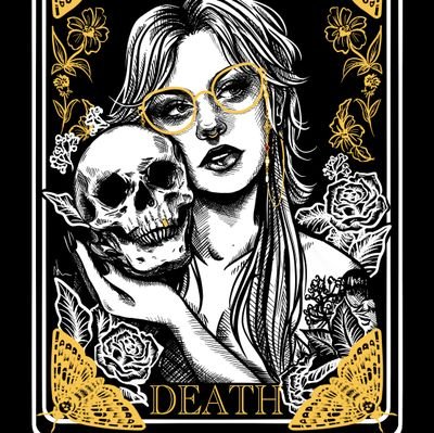 batteriie's profile picture. 