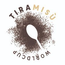 TiramisuWCup's profile picture. Finding the best Tiramisù in the world since 2017