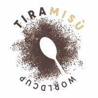 Tiramisù World Cup (@tiramisuwcup) 's Twitter Profile Photo Tiramisù World Cup (@tiramisuwcup) 's Twitter Profile Photo