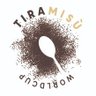 TiramisuWCup's profile picture. Finding the best Tiramisù in the world since 2017