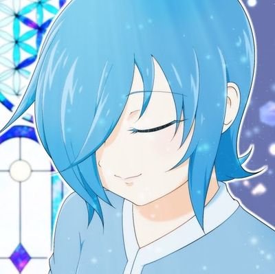 夢想曲❄小説書き／準備中さんのプロフィール画像