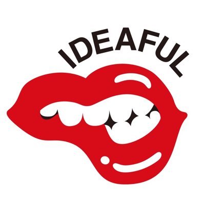 ideafuls Profile Picture