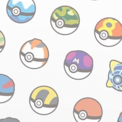 💐ポケモン大好き人間です。1番好きなポケモンはウインディです！！ユナイトとポケポケと原神と鳴潮とスタレとゼンゼロを一生やってます。_____________🌸最近まのさばクリアした！