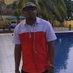 Bakari 🇨🇲🇨🇦🇬🇭 (@theleadersnews1) Twitter profile photo Bakari 🇨🇲🇨🇦🇬🇭 (@theleadersnews1) Twitter profile photo