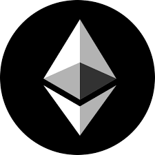 menglen39595270's profile picture. #币圈每日更新
包括知识星球，芥末圈，微信，QQ，TG,discord,nansen，研报等优质付费内容，群内每日分享最新、最快、最优质、最核心的币圈现货、合约、打投
每天进步一点点，逐渐增强自己的认知和眼界

每天不到1U，白嫖勿扰，+V了解详情！#付费社群