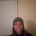 Belinda Hall (@belinda20648744) Twitter profile photo Belinda Hall (@belinda20648744) Twitter profile photo