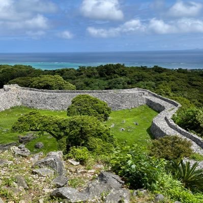 tabako_crypto's profile picture. 