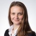 Cécile Schluep (@cecischl) Twitter profile photo