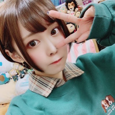 ゆいたそさんのプロフィール画像