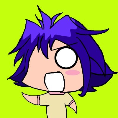 その辺のオタク