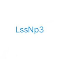 LssNp3(@LssNp3) 's Twitter Profile Photo