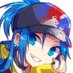 アオエナ (@hemogi08) Twitter profile photo アオエナ (@hemogi08) Twitter profile photo