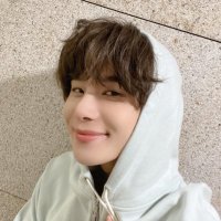 White Motion (@whitemotion_jw) 's Twitter Profile