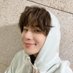 White Motion (@whitemotion_jw) Twitter profile photo White Motion (@whitemotion_jw) Twitter profile photo