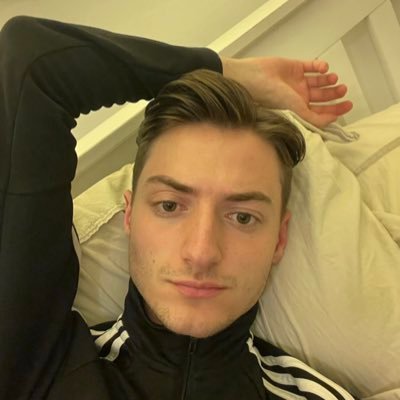 22 | He / Him | give me wine , please