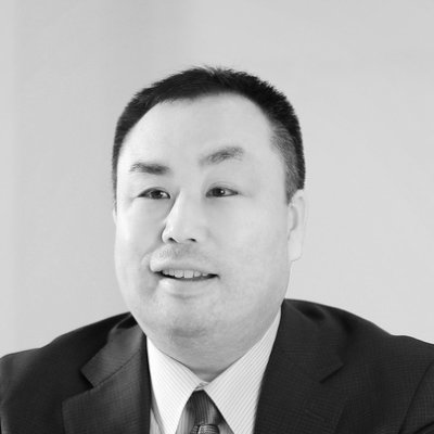29+years experienced SEO Specialist, 講演・SEO支援の依頼 https://t.co/R7OERdepEG Profile https://t.co/08Y11LXbxq, note https://t.co/R7jUnCIvPG
