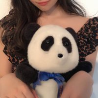 🐼💎(@12kaku_i) 's Twitter Profile Photo