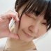内勤☆しおりちゃん (@shiorinko428) Twitter profile photo 内勤☆しおりちゃん (@shiorinko428) Twitter profile photo