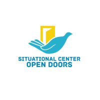 Open Doors Situation Center (@doorscenter) 's Twitter Profile