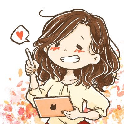 おおや*✿さんのプロフィール画像