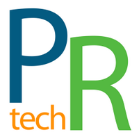 Pioneer RESA (@pioneerresatech) 's Twitter Profile