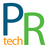 PioneerRESATech's profile image