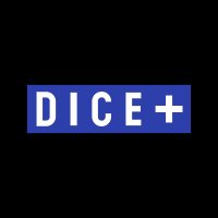 DICE+|月額999円で見放題! (@diceplus_jp) 's Twitter Profile Photo DICE+|月額999円で見放題! (@diceplus_jp) 's Twitter Profile Photo