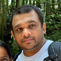 Gajan Mohanarajah (@g_mohanarajah) 's Twitter Profile Photo Gajan Mohanarajah (@g_mohanarajah) 's Twitter Profile Photo
